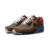 Nike Air Max 90 EA Sports - Play Like Mad Mens