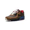 Nike Air Max 90 EA Sports - Play Like Mad Mens