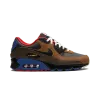 Nike Air Max 90 EA Sports - Play Like Mad Mens
