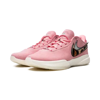 Nike LEBRON 20 South Beast Mens