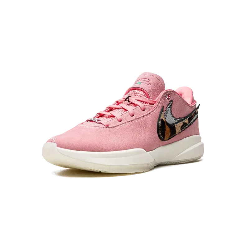 Nike LEBRON 20 South Beast Mens