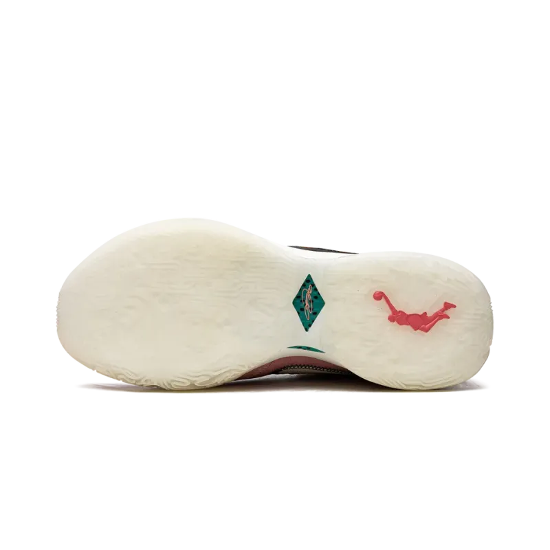 Nike LEBRON 20 South Beast Mens