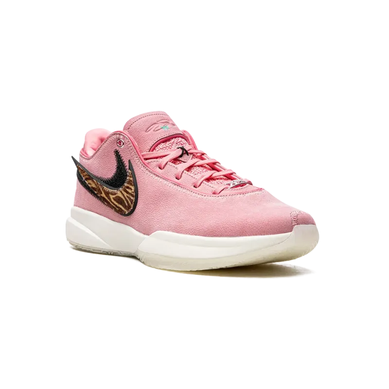 Nike LEBRON 20 South Beast Mens