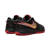 Nike LeBron 20 Trinity Mens