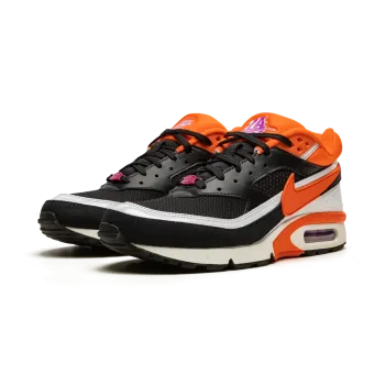 Nike Air Max BW QS LA Los Angeles Mens