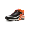 Nike Air Max BW QS LA Los Angeles Mens