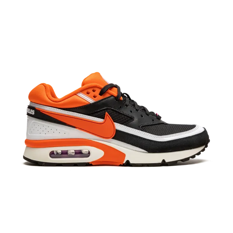 Nike Air Max BW QS LA Los Angeles Mens