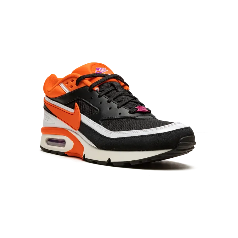 Nike Air Max BW QS LA Los Angeles Mens