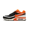 Nike Air Max BW QS LA Los Angeles Mens
