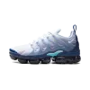 Nike Vapormax Plus Blue Mens
