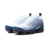 Nike Vapormax Plus Blue Mens