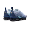 Nike Vapormax Plus Blue Mens