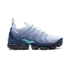 Nike Vapormax Plus Blue Mens