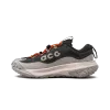 Nike ACG Mountain Fly 2 Low Gore-Tex Dark Smoke Grey Mens