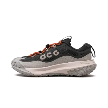 Nike ACG Mountain Fly 2 Low Gore-Tex Dark Smoke Grey Mens