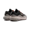 Nike ACG Mountain Fly 2 Low Gore-Tex Dark Smoke Grey Mens