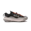 Nike ACG Mountain Fly 2 Low Gore-Tex Dark Smoke Grey Mens