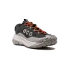 Nike ACG Mountain Fly 2 Low Gore-Tex Dark Smoke Grey Mens