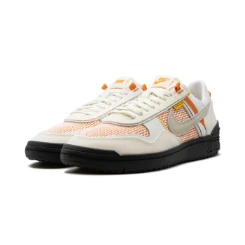 Nike Field General UNION LA IVORY Mens