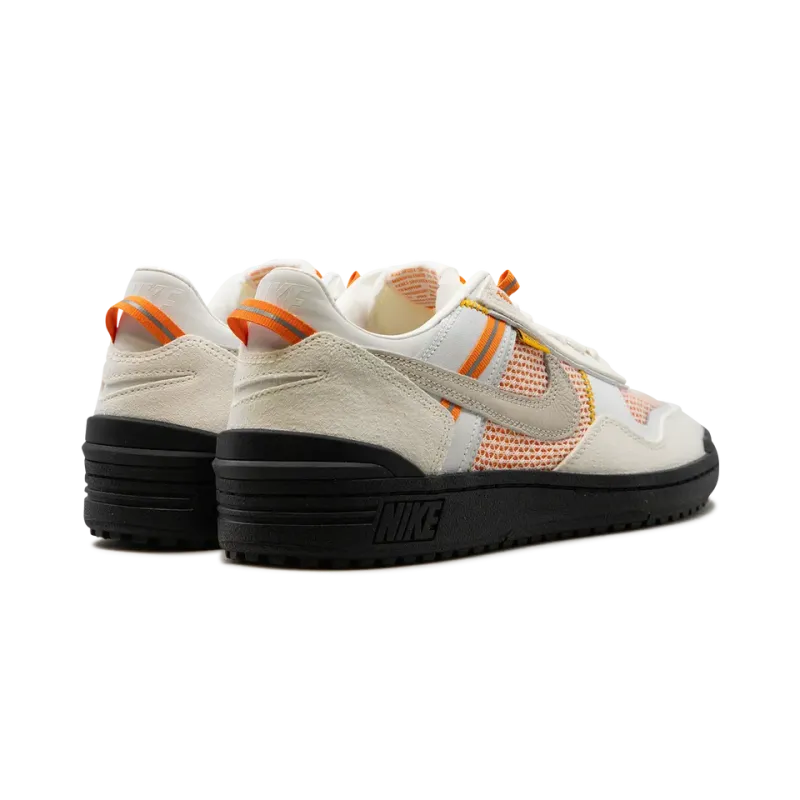 Nike Field General UNION LA IVORY Mens