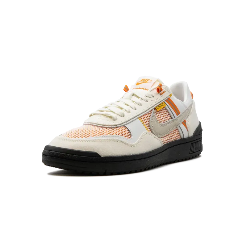 Nike Field General UNION LA IVORY Mens