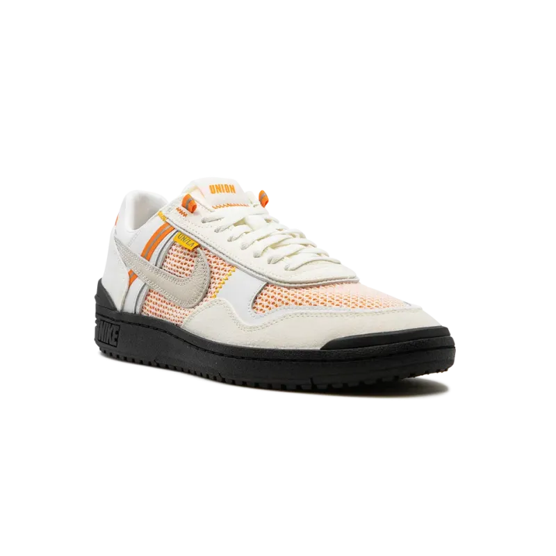 Nike Field General UNION LA IVORY Mens