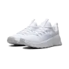 Nike Free Metcon 6 WMNS Platinum Tint Womens