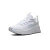 Nike Free Metcon 6 WMNS Platinum Tint Womens