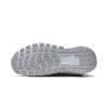 Nike Free Metcon 6 WMNS Platinum Tint Womens