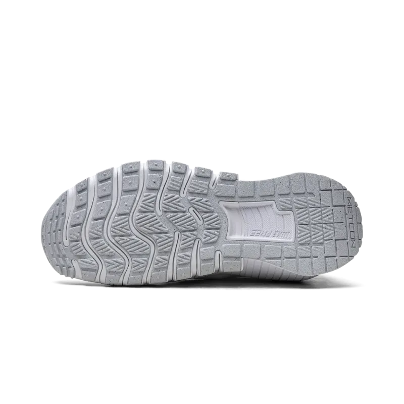 Nike Free Metcon 6 WMNS Platinum Tint Womens