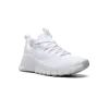 Nike Free Metcon 6 WMNS Platinum Tint Womens