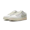 Nike Dunk Low Retro Gone Fishing Mens