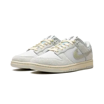 Nike Dunk Low Retro Gone Fishing Mens