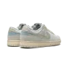 Nike Dunk Low Retro Gone Fishing Mens