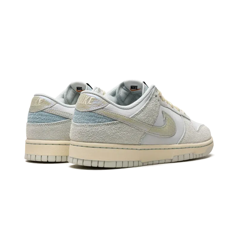 Nike Dunk Low Retro Gone Fishing Mens