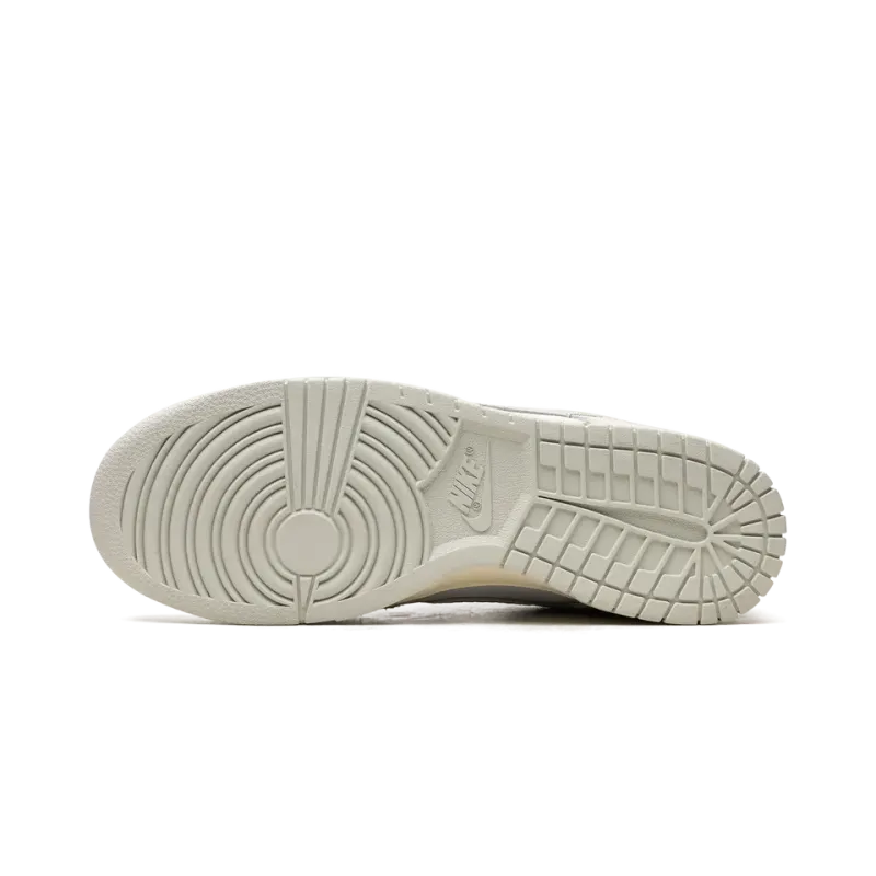 Nike Dunk Low Retro Gone Fishing Mens