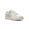 Nike Dunk Low Retro Gone Fishing Mens