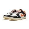Nike Dunk Low Retro PRM Halloween Mens