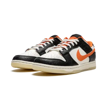 Nike Dunk Low Retro PRM Halloween Mens