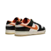 Nike Dunk Low Retro PRM Halloween Mens
