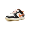 Nike Dunk Low Retro PRM Halloween Mens
