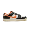 Nike Dunk Low Retro PRM Halloween Mens