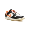 Nike Dunk Low Retro PRM Halloween Mens