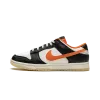 Nike Dunk Low Retro PRM Halloween Mens