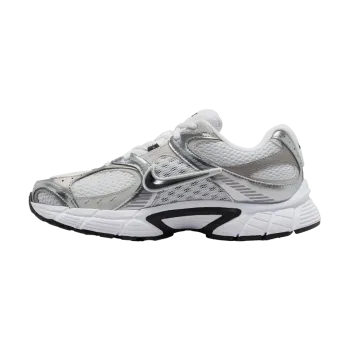 Nike V5 RNR WMNS Vast Grey / Metallic Silver Womens