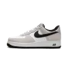 Nike Air Force 1 Low '07 LV8 White Black Mens