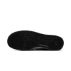 Nike Air Force 1 Low '07 LV8 White Black Mens