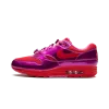 Nike Air Max 1 Valentine's Day - Playful Pink Mens