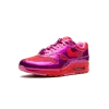 Nike Air Max 1 Valentine's Day - Playful Pink Mens