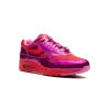 Nike Air Max 1 Valentine's Day - Playful Pink Mens